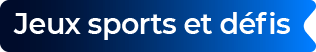 JEUX