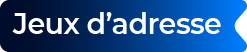 JEUX