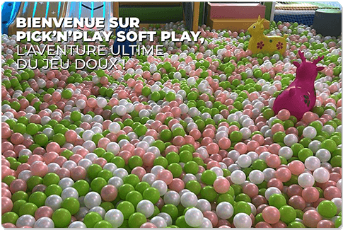 Jeux Virtuels
