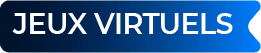 JEUX VIRTUELS